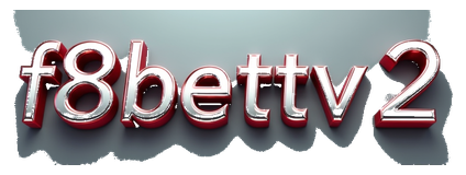 f8betv2 logo