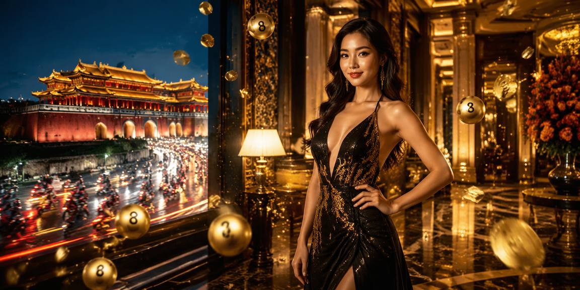 f8betv2 Wild Khổng Lồ 3×3