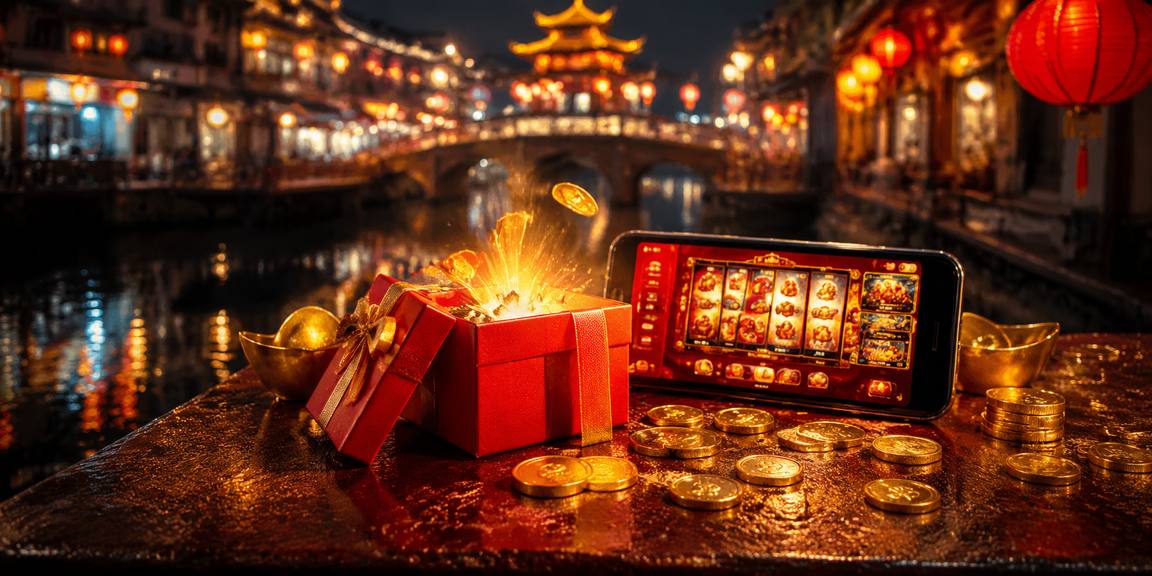 f8betv2 Live Casino