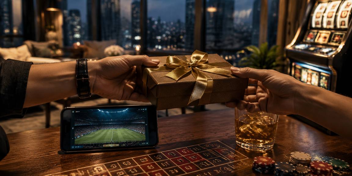 f8betv2 mobile gaming