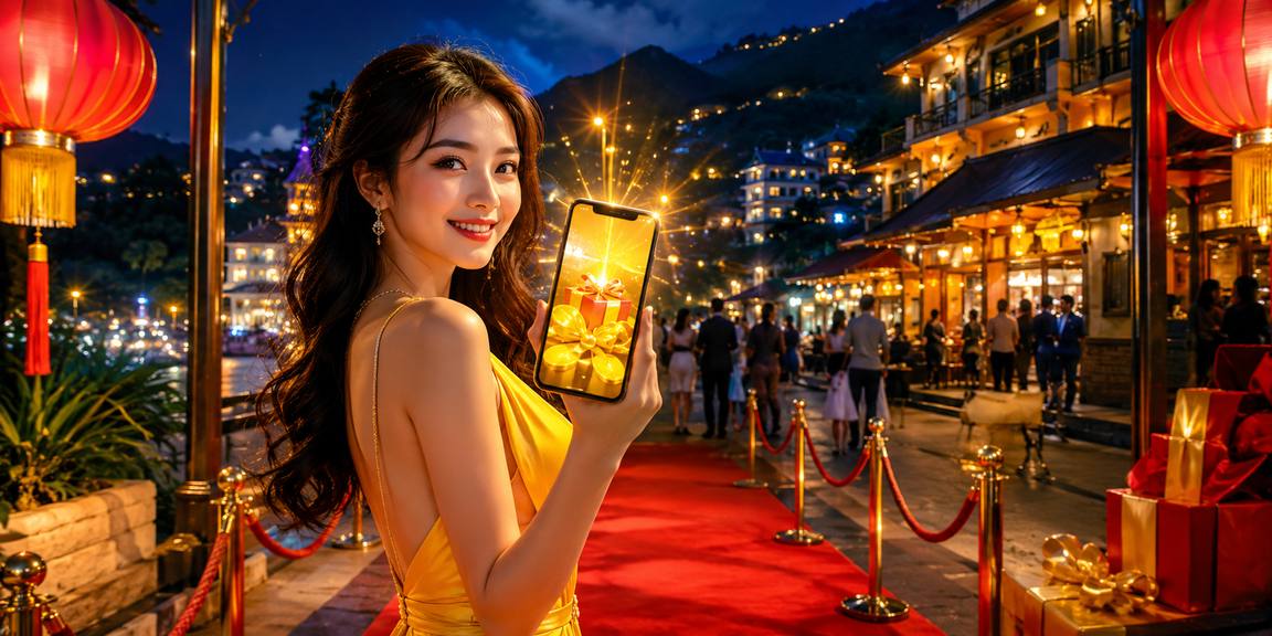 f8betv2 Đăng nhập để tiếp tục trải nghiệm casino và cược thể thao